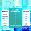 Image of (1 Pack) Flush Restore Probiotic For Gut Health & Digestive Function 60 Capsules