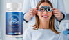 Image of (2 Pack) Eye Boost Support Healthy Eye Vision & Function Eyeboost 120 Capsules