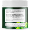 Image of (2 Pack) Leaftide Powder Weight Management Support Formula Leaf Tide 60 Servings
