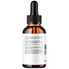 Image of (3 Pack) Melt Drops Pro Natural Health & Fitness Formula MeltDrops 90 Servings