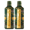 Image of BIQ-FEL 2 PACK - Multivitamin - 500ml