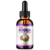 Image of Mounja Burn Drops For Weight Loss - Mounja Burn Diet Drops (2oz)