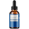 Image of Lipo Pure Drops Supplement (3 Pack)