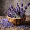 Image of Lavender Extract Drops