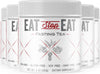 Image of Eat Stop Eat Fasting Tea - Eat Stop Eat Tea Powder For Weight Loss (40oz)-5 Pack