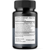 Image of (2 Pack) Progentra Advanced Male Support Max Supplement Pro Gentra 120 Capsules