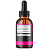 Image of (3 Pack) Libid Intense Male Support Drops Advanced LibidIntense Vitamin 90 Servs