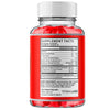 Image of (5 Pack) Gluco Off ACV Gummys Advanced Blood Health Support GlucoOff 300 Gummies