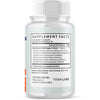 Image of (5 Pack) Primal Unit XL Advanced Male Support Supplement PrimalUnitXL 300 Caps
