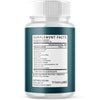 Image of (2 Pack) Memo Matrix Nootropic Natural Brain Supplement MemoMatrix 120 Capsules