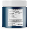Image of (3 Pack) Debloat Pro Powder, Weight Management Support DebloatPro 90 Servings