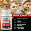 Image of (2 Pack) Manaplasfen Supplement 120 Capsules