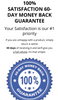 Image of Glyco Prime Supplement Genuine GlycoPrime blood (5 Pack 300Capsules)