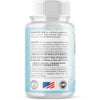 Image of (3 Pack) Erogan Advanced Male Support Max Vitamin Supplement Ero Gan 180 Capsules
