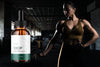 Image of (3 Pack) Drop Daily Health Drops Advanced Health & Fitness Formula 90 Servings