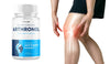 Image of (5 Pack) Arthronol Joint Support Advanced Formula Supplement Arthro Nol 300 Caps