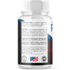 Image of (2 Pack) Reulex Advanced Joints Support Formula Reulex Supplement 120 Capsules