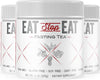 Image of Eat Stop Eat Fasting Tea - Eat Stop Eat Tea Powder For Weight Loss (24oz)-3 Pack