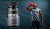 Image of (5 Pack) Progentra Advanced Male Support Max Supplement Pro Gentra 300 Capsules