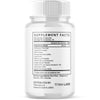 Image of (2 Pack) Vasculife Advanced Blood Max Support Supplement Vascu Life 120 Capsules