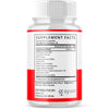 Image of (2 Pack) Cardionex Blood Pills Advanced Support Cardionex Supplement 120 Capsule