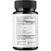 Image of (2 Pack) VisioNew Advanced Eye Vision Support Visio New Supplement 120 Capsules