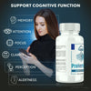 Image of ProNervium Supplement Pro Nervium 60 Capsules