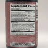 Image of Ancient Nutrition Women's Vitality Whole Food Supplement 180 Capsules New
