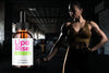 Image of (3 Pack) Lipo Rise Drops Advanced Health & Fitness Supplement LipoRise 90 Serves
