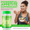 Image of Harmo Slim Supplement Pills (5 Pack - 300 Capsules)