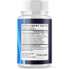 Image of (5 Pack) NexxPro Advanced Male Health Support Supplement Nexx Pro 300 Capsules