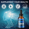 Image of Memocore Drops Supplement (5 Pack)