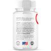 Image of (3 Pack) Diatonix Advanced Blood Max Support Supplement Dia Tonix 180 Capsules