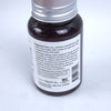 Image of AlgaeCal Plus Stronger Bones Veggie Capsules Dietary Supp Algae Cal 60 Capsules