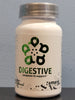 Image of Lot of 3 Amare Global Digestive Complete GI 60 Capsules - New / Sealed! Exp 5/25 - ARMOLEY