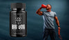 Image of (5 Pack) Big Dog For Men Advanced Formula BigDog Vitamin Supplement 300 Capsules