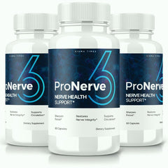 ProNerve 6