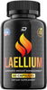 Image of Laellium Keto Supplement Pills 60 Capsules (1 Pack)