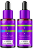 Image of LipoBound Drops, Lipo Bound Supplement (2 pack 60 servs.)