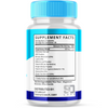 Image of Sugar Switch Supplement Pills (3 Pack 180 Capsules)