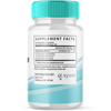 Image of RenewBiome Probiotic For Gut Health, Renew Biome (5 Pack - 300 Capsules)