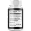 Image of (1 Pack) Alpha Rock Advanced Male Healt Support VItamin AlphaRock 60 Capsules