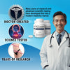 Image of Phent37 Speckled Tablets Appetite Control, Fat Burner Phenylethylamine Energy 60 Tablet