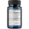 Image of Vita Rise Pills Supplement 60 Capsules