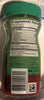 Image of Benefiber Prebiotic Fiber + Probiotics Assorted Fruit Dietary Supplement - 50 Gummies