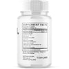 Image of (3 Pack) Renavil Pills Advanced Energy & Wellness Support Formula 180 Capsules