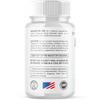 Image of Alpha Stream Plus Supplement (5 Pack-300 Capsules)