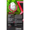 Image of XMODE Bulk Energy Shots - Double Packs - Pick Your Flavor - Compare to Five Hour