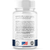 Image of (3 Pack) Virilon Advanced Male Health Support Supplement Viri Lon 180 Capsules