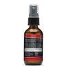 Image of 4 x Deer Antler Spray Velvet Horn Extract - ARMOLEY